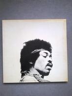Jimi Hendrix - Starportrait, Cd's en Dvd's, Gebruikt, Ophalen of Verzenden, Poprock