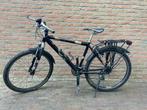 K2 ZEDv mountainbike 26 inch, Hardtail, Ophalen, Gebruikt, Overige merken