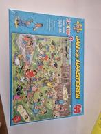 Jan van haasteren 360 stukjes, Hobby en Vrije tijd, Denksport en Puzzels, Ophalen of Verzenden, Minder dan 500 stukjes, Nieuw