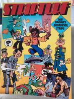 STRIPTURF, Meerdere comics, Ophalen of Verzenden, Zo goed als nieuw, Europa