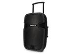 HQ Power actieve luidspreker (Nieuw) Fluide 15.2 - 15" 2-W, Ophalen, Nieuw, 120 watt of meer, Overige merken