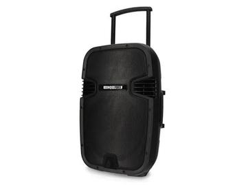 HQ Power actieve luidspreker (Nieuw) Fluide 15.2 - 15" 2-W beschikbaar voor biedingen