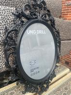 IKEA UNG DRILL Barok Fotolijst, Huis en Inrichting, Woonaccessoires | Spiegels, Gebruikt, Ophalen of Verzenden, Minder dan 100 cm