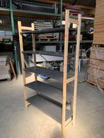 Stelling 40  / 120 / 210, Ophalen, Gebruikt, -, -