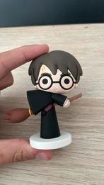 harry potter mini figuur, Verzamelen, Ophalen of Verzenden, Zo goed als nieuw, Actiefiguurtje