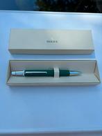 Rolex Pen, Ophalen of Verzenden, Nieuw, Balpen, Overige merken