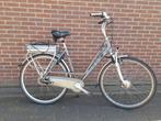 Rih Omega 54cm elektrische fiets loop of sloop, Fietsen en Brommers, Elektrische fietsen, Minder dan 30 km per accu, Gebruikt