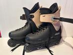 Roces Skeelers - Maat 43, Gebruikt, Ophalen of Verzenden, Inline skates 4 wielen, Heren