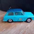 corgi toys, Ophalen of Verzenden, Gebruikt, Overige merken