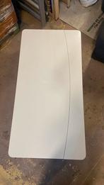 Salontafel, Ophalen, Re-Circle, Recircle020@gmail.com, 1234ab