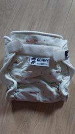 Anavy nachtluier, Ophalen of Verzenden, Gebruikt, Overige typen