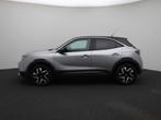 Opel Mokka-e Elegance 50-kWh | Navi | ECC | Cam | LMV | PDC, 12 maanden, 900 min, 1498 kg, Mokka