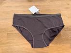 Mey slip maat M NIEUW! Nu €5, Ophalen of Verzenden, Zwart, Slip