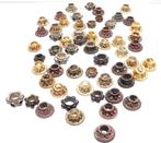 51 MENDAK Keris ring M58 Java Bali Lombok Kris Indonesie, Ophalen of Verzenden