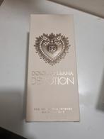 Dolce en Gabbana Devotion 100ml, Ophalen of Verzenden, Nieuw