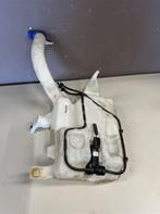 Ford mondeo MK5 ruitenwasser tank reservoir 2015, Auto diversen, Ophalen of Verzenden, Zo goed als nieuw, Nvt, Nvt