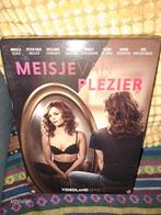 Meisje van Plezier, Boxset, Ophalen of Verzenden, Zo goed als nieuw, Drama