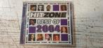 Hitzone best of 2004, Ophalen of Verzenden, Zo goed als nieuw