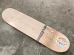 Enuff skateboard deck size 8, Ophalen of Verzenden, Nieuw, Skateboard