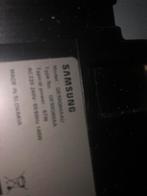 Samsung qled smart tv 50 inch, Audio, Tv en Foto, Televisies, QLED, Ophalen of Verzenden, Zo goed als nieuw, Samsung