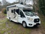 CAMPER HUREN | Reserveer nu en krijg tot 15% korting