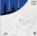 Joe jackson – night and day cd cd-4906 us (1985), Verzenden, 1980 tot 2000, Zo goed als nieuw