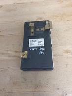 Volvo S40 en V40 1996 - 2001 CEM verlichting module 30859699, Auto-onderdelen, Ophalen of Verzenden, Gebruikt, Volvo