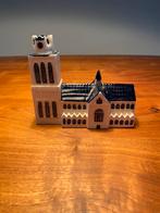 Grote Kerk Dordrecht, Antiek en Kunst, Ophalen of Verzenden