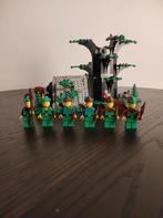 Lego 6066 (complete with instructions), Kinderen en Baby's, Speelgoed | Duplo en Lego, Ophalen of Verzenden, Zo goed als nieuw