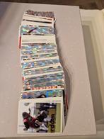 Ca 200 Panini Feyenoord Rotterdam 2002 Voetbalstickers, Hobby en Vrije tijd, Stickers en Plaatjes, Ophalen of Verzenden, Nieuw