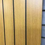 Binnen deur, Doe-het-zelf en Verbouw, Deuren en Horren, Ophalen, 80 tot 100 cm, Binnendeur, Nieuw