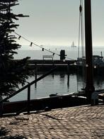 Financieel stabiel stel zoekt Studio regio A'dam/Amersfoort