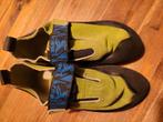 klimschoenen maat 38, Sport en Fitness, Klimsport, Ophalen, Gebruikt, Klimsportschoenen
