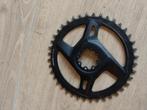 SRAM xplr rival 40t kettingblad, Fietsen en Brommers, Ophalen of Verzenden, Gebruikt, Racefiets, Crankstel of Pedalen