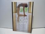 Mark Singleton				Yoga Body (Engels), Boeken, Ophalen of Verzenden, Zo goed als nieuw, Meditatie of Yoga, Instructieboek