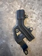 Ducati streetfighter v4s, Motoren, Tuning en Styling, Ophalen of Verzenden