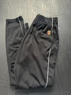 Nike Dry-Fit Trainingspak Maat M, Kleding | Dames, Maat 38/40 (M), Zwart, Nike, Ophalen of Verzenden