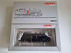 Märklin 37131 - Tender stoomlok Eb 3/5 van de SBB (Digitaal), Wisselstroom, Locomotief, Ophalen of Verzenden, Zo goed als nieuw