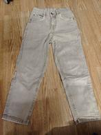 Zara Jongensbroek Maat 140, Broek, Gebruikt, Ophalen of Verzenden, Zara