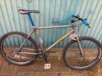Litespeed Obed 19”, Hardtail, Ophalen of Verzenden, Zo goed als nieuw