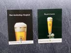 WARSTEINER, Verzamelen, Biermerken, Ophalen of Verzenden, Nieuw, Overige merken