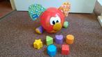 Playgro Olifant Vormenstoof 1 t/m 6, Ophalen of Verzenden, Nieuw, Overige typen