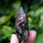 lodoliet toren #16, Verzamelen, Mineralen en Fossielen, Ophalen of Verzenden, Mineraal