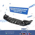 ONDERPLAAT W177 W247 W118 W205 W213 W238 H247 W257 W167 W463, Auto-onderdelen, Ophalen of Verzenden, Gebruikt, Mercedes-Benz