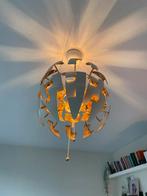 Ikea ps lamp, Huis en Inrichting, Ophalen, Zo goed als nieuw