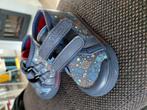 Baby shoes Chicco size 19, Ophalen, Nieuw, Jongen of Meisje, Overige typen