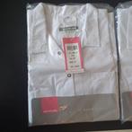 Zorgjasjes Ballycare NIEUW  S en/of M, verpleging etc, Kleding | Dames, Ophalen of Verzenden, Nieuw