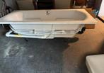 Riho whirlpool bad, Huis en Inrichting, Badkamer | Complete badkamers, Ophalen of Verzenden, Gebruikt