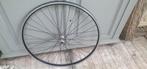 Campagnolo racewielset, Ophalen, Gebruikt, Aluminium, Overige merken