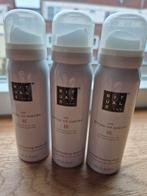 3 Rituals The Ritual of Sakura Shower Gel 50 ml, Ophalen of Verzenden, Nieuw, Bad & Douche